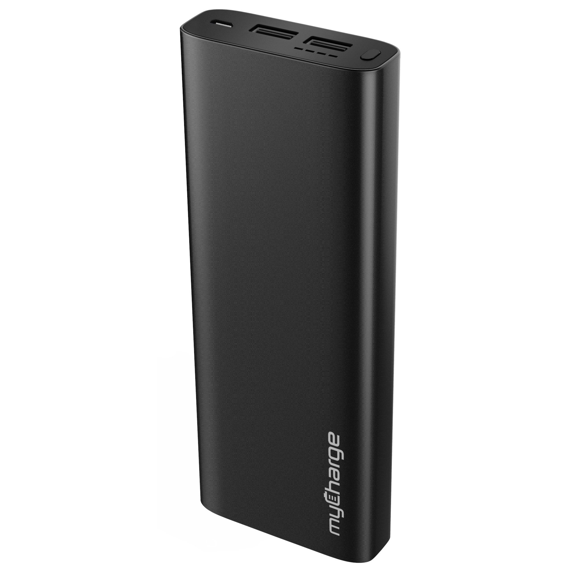 RazorMega Rechargeable 20100mAh Power Bank