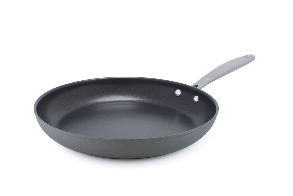 OXO Good Grips Nonstick Pro 12