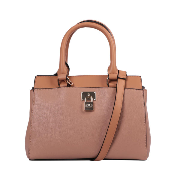 Jones New York Tyra Satchel