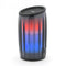 PlayGlow Rechargeable Color Changing Speaker