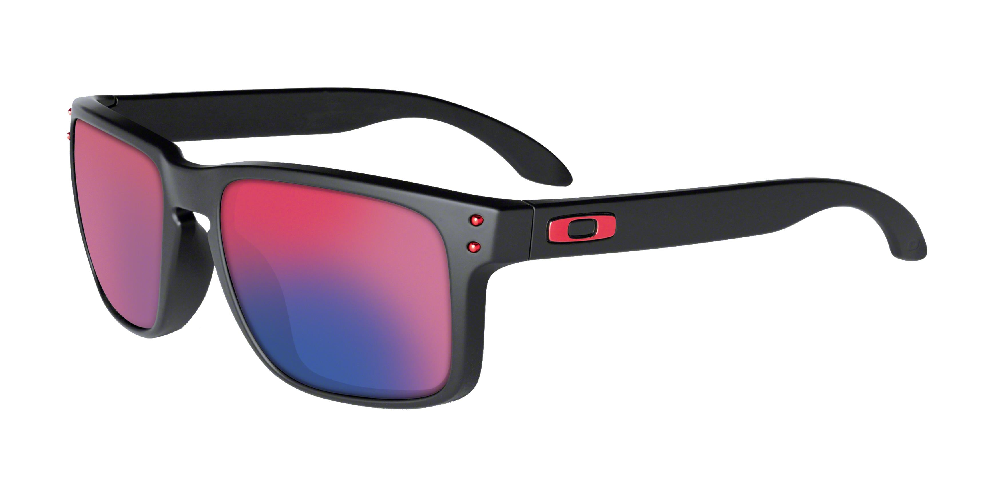 Oakley Holbrook Sunglasses