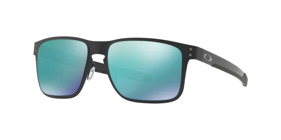 Oakley Holbrook Metal Sunglasses