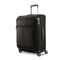 Samsonite-139017