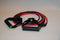 Prism Fitness Smart Cable Light Set