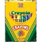 Crayola 32 ct. Crayons - Tuck Box