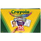 Crayola 120 ct. Crayons - Non-Peggable