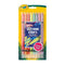 Crayola 8 ct. eXtreme Twistables Crayons