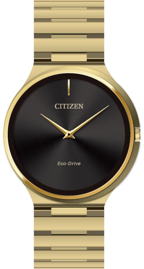 Citizen-AR3112-57E