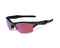 Oakley Half Jacket 2.0 Golf Sunglasses Polished Black/Prizm Golf