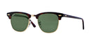 Ray-Ban-0RB3016 990-5851