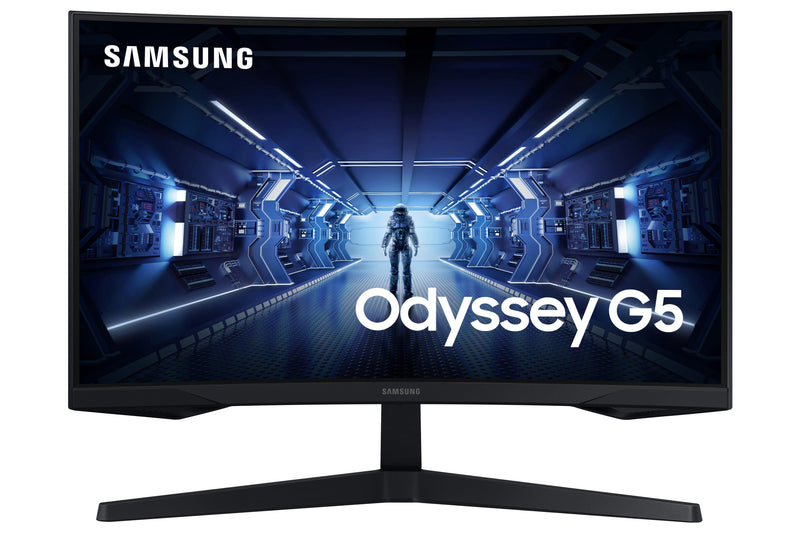 Samsung-LC32G57TQWNXDC