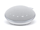 Zenergy Portable White Noise Machine