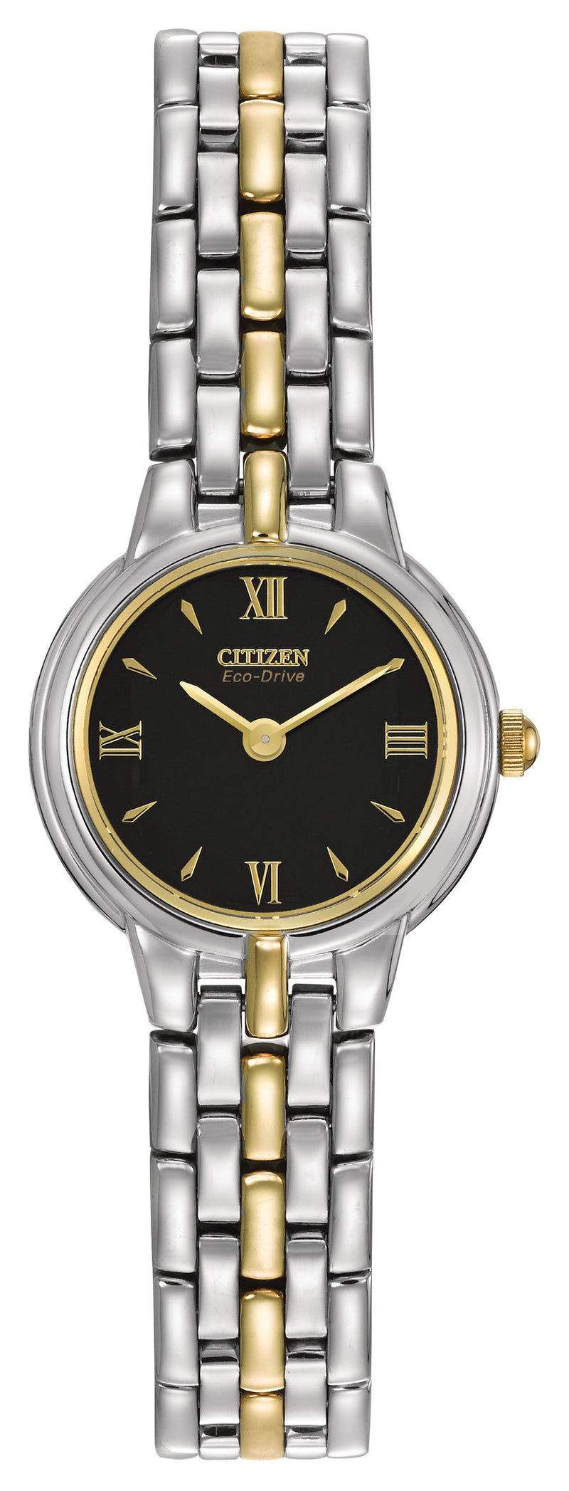 Citizen-EW9334-52E