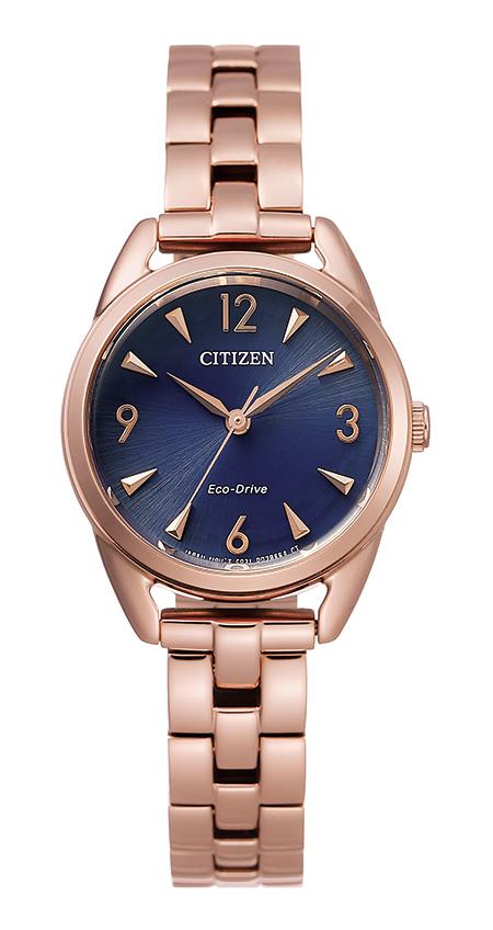 Citizen-EM0688-78L