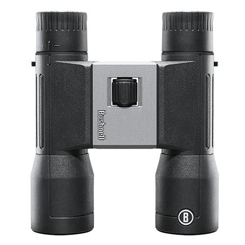 Bushnell-PWV1632