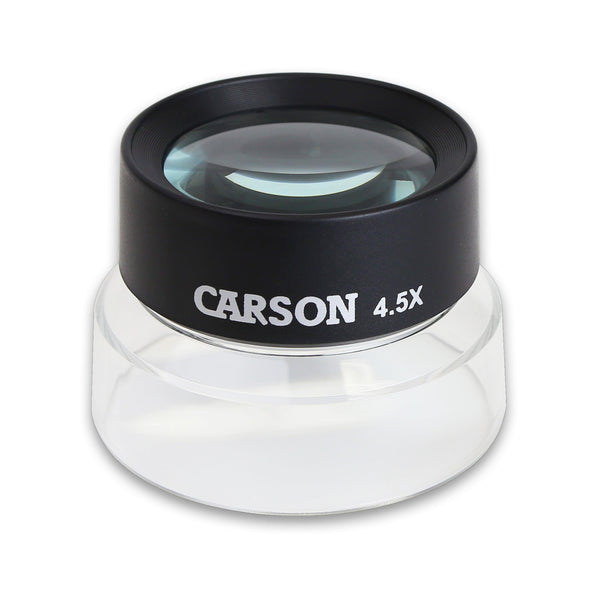 Carson-LL-55