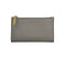 Kate Spade Margaux Small Slim BiFold Wallet - True Taupe