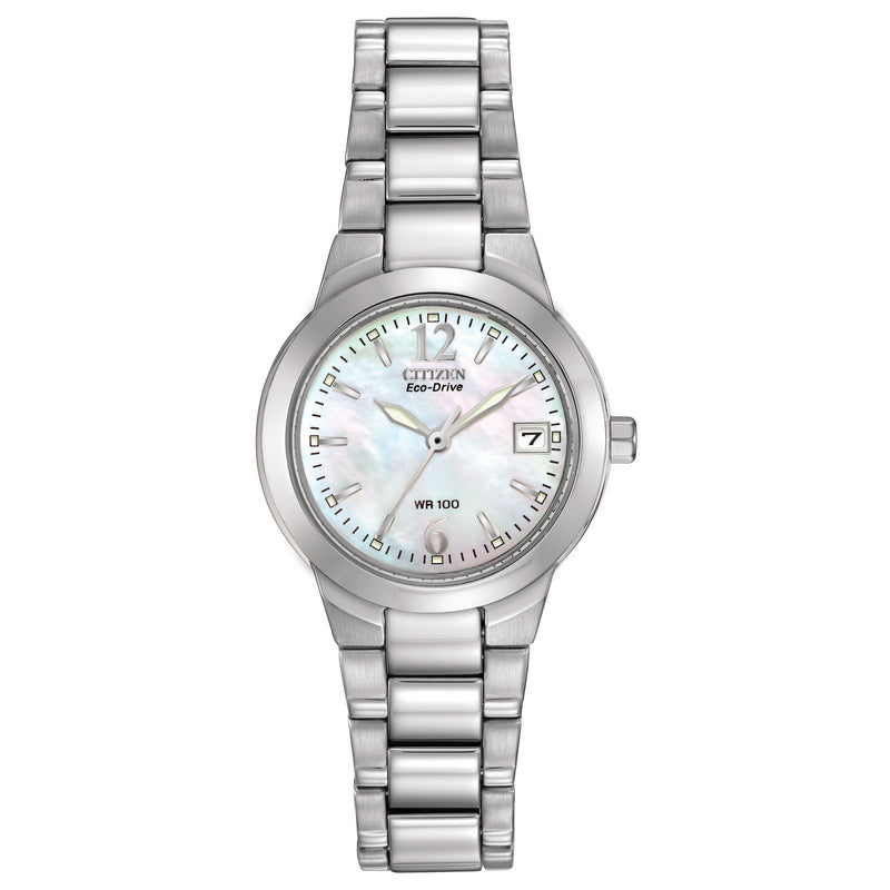 Citizen-EW1670-59D