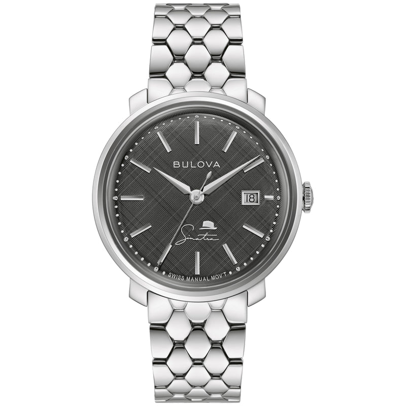 Citizen-96B346