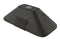 HoMedicsUV-CLEAN Sanitizer Case