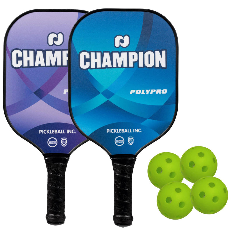 Pickleball-PB119PP2