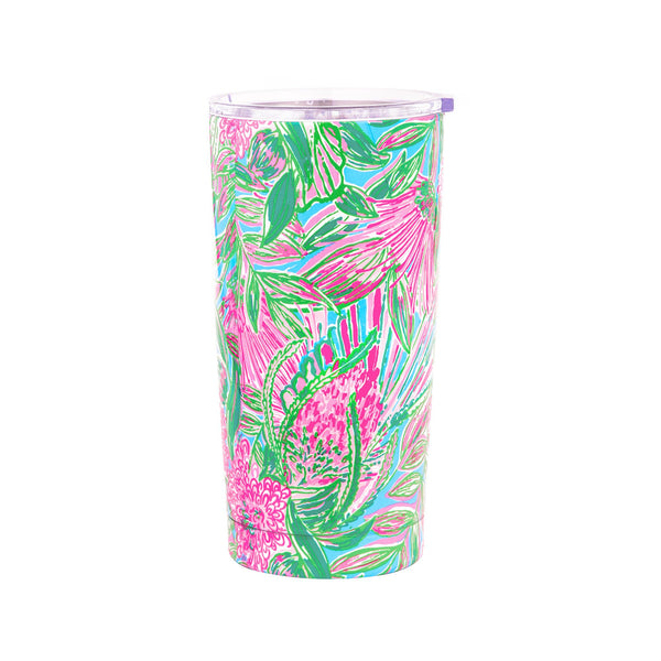 Lilly Pulitzer-226303