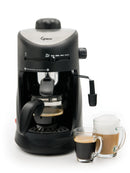 Capresso-303-01