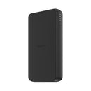 Juice Pack Air for apple iPhone X - Black