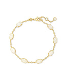 Kendra Scott-4217718151