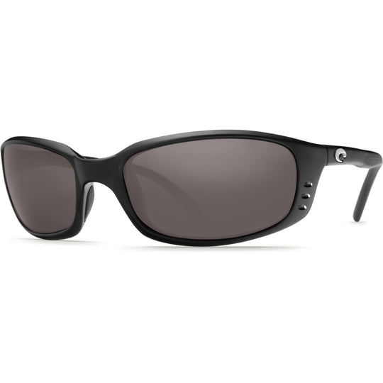 Costa Del Mar Brine Sunglasses