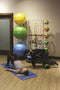 Prism Fitness Self-Guided Commercial Package - Deluxe