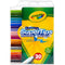 Crayola 20 ct. Washable Super Tips Markers