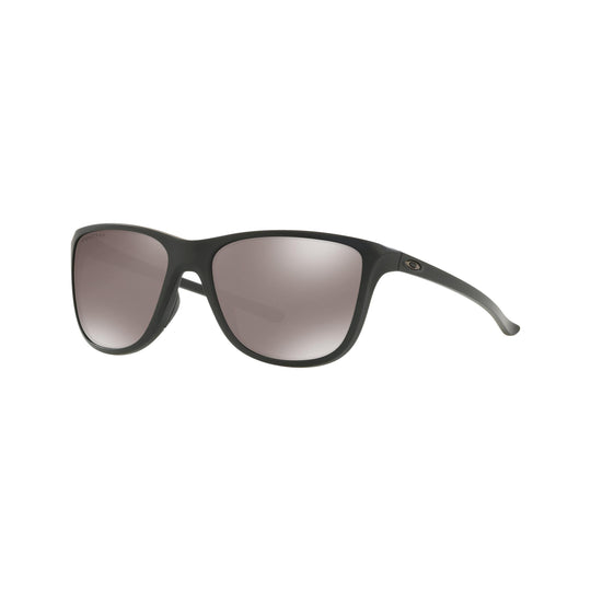 Oakley Women's Polarized Reverie Sunglasses