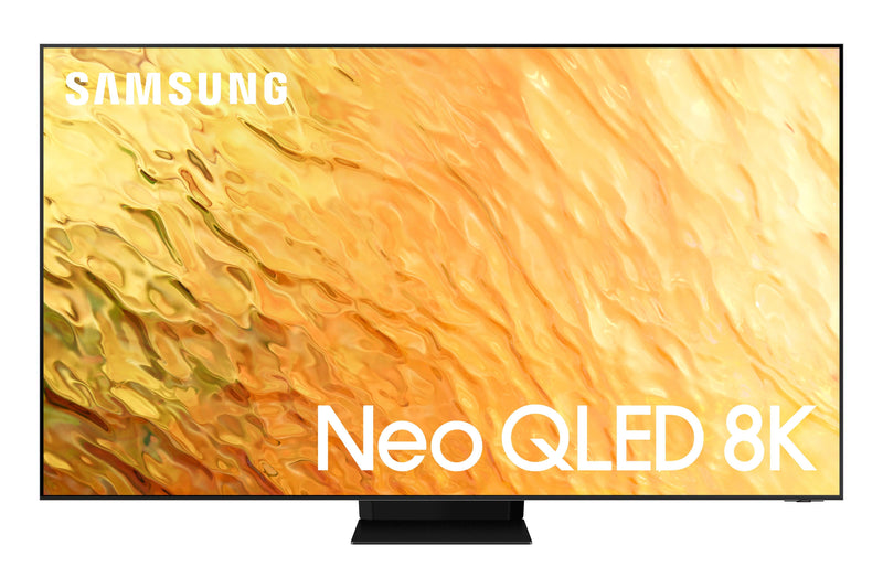 Samsung-QN65QN800BFXZA