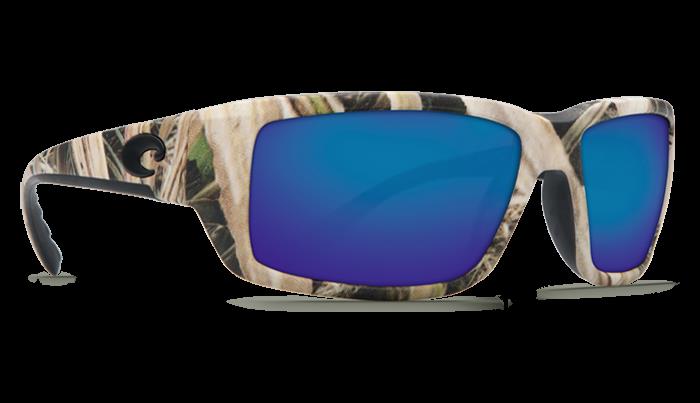 Costa Del Mar Fantail Sunglasses