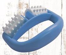 Mini Pinpoint Roller Massager