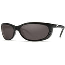 Costa Del Mar Fathom Sunglasses