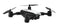 Vivitar HD WiFi Cam Folding Drone