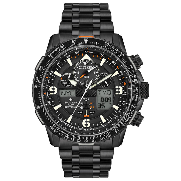 Citizen-JY8075-51E