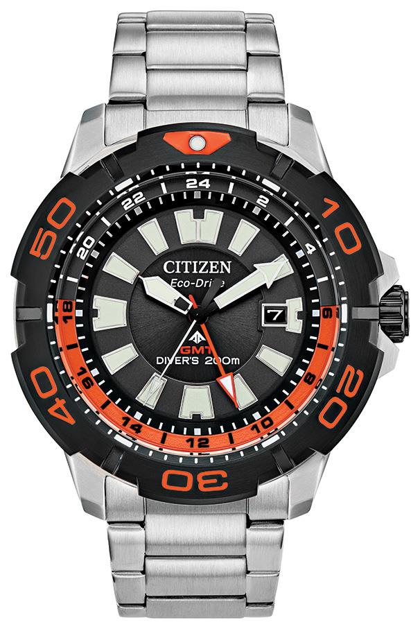 Citizen-BJ7129-56E