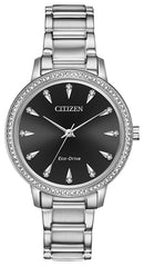 Citizen-FE7040-53E