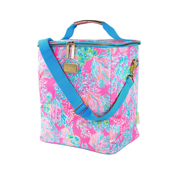 Lilly Pulitzer-216912