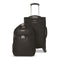 Samsonite-133892-1041