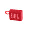 JBL-JBLGO3REDAM
