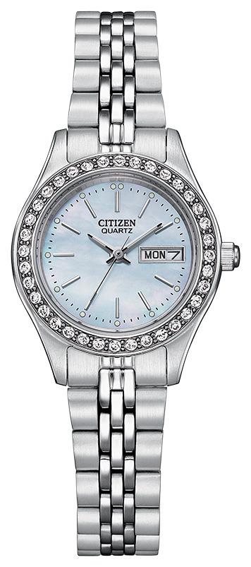 Citizen-EQ0530-51N