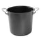 Nordic Ware 12 Qt Stock Pot (lid not included)