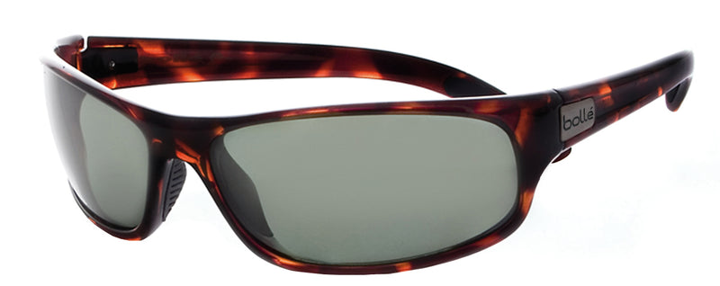 Bolle Anaconda Sunglasses