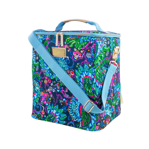 Lilly Pulitzer-223814