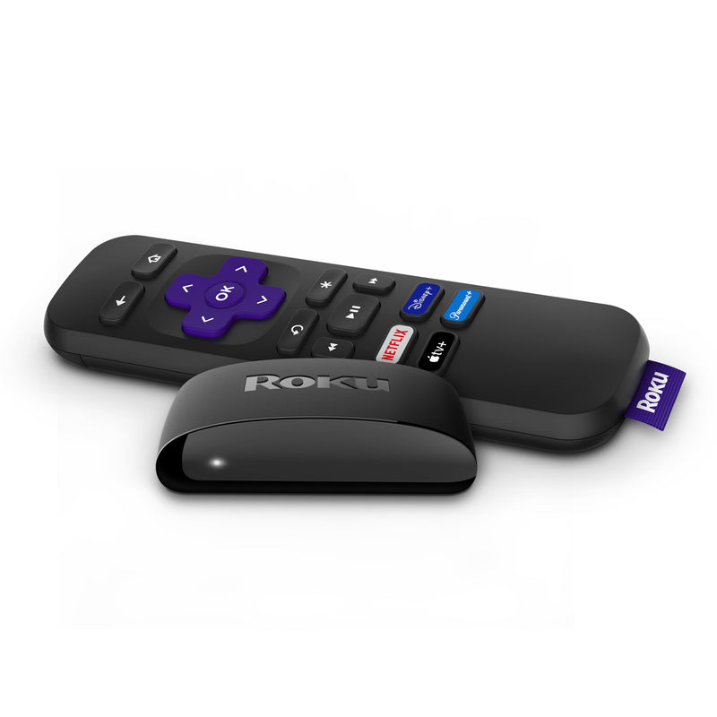 Roku-3960R