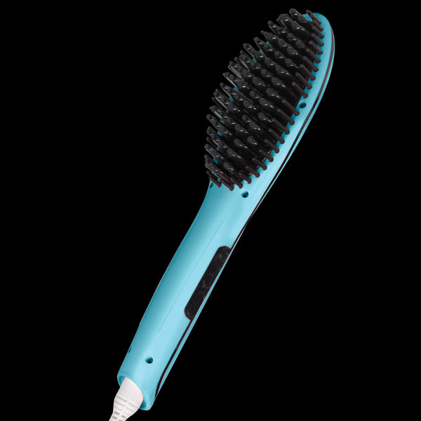 Vivitar volumizing 2024 hair brush